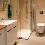 Apartament Przytulny Z Ogródkiem *